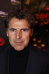 Amsterdam 23 november 2017 
Presentatie SBS en Talpa in het nieuwe de la mar theater.