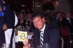 Eindhoven 9 september 2001

Gala van de Vrienden van de thuiszorg Eindhoven in de stadsschouwburg van Eindhoven.
Johan Westermeijer kocht de viool van Jaap van Zweden


Peter Smulders bv