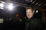 Amsterdam 29 november 2017
Premiere from Sammy with Love in het de la mar theater. Tony Neef