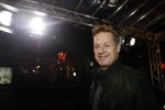 Amsterdam 29 november 2017
Premiere from Sammy with Love in het de la mar theater. Tony Neef