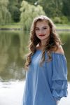 Amsterdam 6 september 2017
Perspresentatie van de musical On Your Feet bij strand Zuid.
Vajen v d Bosch