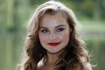 Amsterdam 6 september 2017
Perspresentatie van de musical On Your Feet bij strand Zuid.
Vajen v d Bosch
