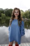Amsterdam 6 september 2017
Perspresentatie van de musical On Your Feet bij strand Zuid.
Vajen v d Bosch