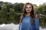 Amsterdam 6 september 2017
Perspresentatie van de musical On Your Feet bij strand Zuid.
Vajen v d Bosch