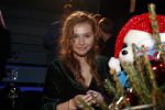 Amsterdam 6 december 2017  
Vajen v d Bosch