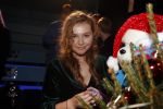 Amsterdam 6 december 2017  
Vajen v d Bosch