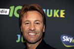 Amsterdam 23 november 2017 
Presentatie SBS en Talpa in het nieuwe de la mar theater.