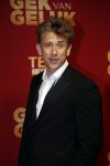 Amsterdam 27 november 2017
Premiere gek van geluk in Tuschinski. Waldemar Torenstra