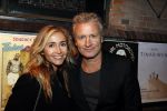 Amsterdam 16 november 2017 
Optreden Marco Borsato en presentatie cd in paradiso. Wendy v Dijk en Erland Galjaard