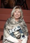Amsterdam 14 november 2017
Presentatie Linda Man met Linda de Mol en Johnny de Mol in de bijlmerbajes.
Willeke Alberti Danielle van t Schip en Anouk
