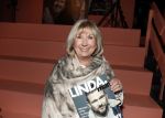 Amsterdam 14 november 2017
Presentatie Linda Man met Linda de Mol en Johnny de Mol in de bijlmerbajes.
Willeke Alberti Danielle van t Schip en Anouk