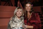 Amsterdam 14 november 2017
Presentatie Linda Man met Linda de Mol en Johnny de Mol in de bijlmerbajes.
Willeke Alberti Danielle van t Schip en Anouk