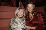 Amsterdam 14 november 2017
Presentatie Linda Man met Linda de Mol en Johnny de Mol in de bijlmerbajes.
Willeke Alberti Danielle van t Schip en Anouk