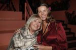 Amsterdam 14 november 2017
Presentatie Linda Man met Linda de Mol en Johnny de Mol in de bijlmerbajes.
Willeke Alberti Danielle van t Schip en Anouk