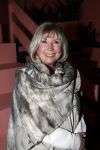 Amsterdam 14 november 2017
Presentatie Linda Man met Linda de Mol en Johnny de Mol in de bijlmerbajes.
Willeke Alberti Danielle van t Schip en Anouk