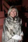 Amsterdam 14 november 2017
Presentatie Linda Man met Linda de Mol en Johnny de Mol in de bijlmerbajes.
Willeke Alberti Danielle van t Schip en Anouk