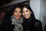 Amsterdam 28 november 2017
Presentatie Amsterdam XXXL in Momo's. Het magazine wordt uitgegeven door Mark Teurlings. Yasmin Verheijen met moeder
