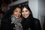 Amsterdam 28 november 2017
Presentatie Amsterdam XXXL in Momo's. Het magazine wordt uitgegeven door Mark Teurlings. Yasmin Verheijen met moeder