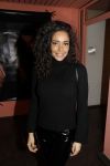 Amsterdam 14 november 2017
Presentatie Linda Man met Linda de Mol en Johnny de Mol in de bijlmerbajes. fajah Lourens met zoon