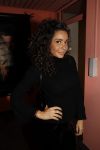 Amsterdam 14 november 2017
Presentatie Linda Man met Linda de Mol en Johnny de Mol in de bijlmerbajes. fajah Lourens met zoon