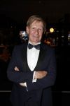 Amsterdam 6 december 2018
Openingsavond VIP van de luxery fair in de RAI. Addy v d Krommenacker