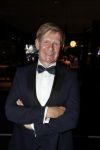 Amsterdam 6 december 2018
Openingsavond VIP van de luxery fair in de RAI. Addy v d Krommenacker