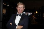 Amsterdam 6 december 2018
Openingsavond VIP van de luxery fair in de RAI. Addy v d Krommenacker