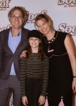 Breda, 18 November 2018
Premiere Musical Soof.
Aimee Mars met partner