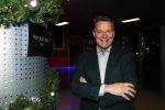 Amsterdam 11 december 2018
Modeshow en feest Nikkie Plessen met heel veel artiesten in AFAS live. Albert Verlinde