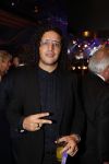 Amsterdam 6 december 2018
Openingsavond VIP van de luxery fair in de RAI. Ali B