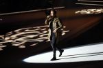 Amsterdam 11 december 2018
Modeshow en feest Nikkie Plessen met heel veel artiesten in AFAS live. Andre Hazes