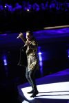 Amsterdam 11 december 2018
Modeshow en feest Nikkie Plessen met heel veel artiesten in AFAS live. Andre Hazes