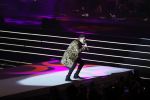 Amsterdam 11 december 2018
Modeshow en feest Nikkie Plessen met heel veel artiesten in AFAS live. Andre Hazes