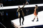 Amsterdam 11 december 2018
Modeshow en feest Nikkie Plessen met heel veel artiesten in AFAS live. Andre Hazes