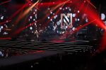 Amsterdam 11 december 2018
Modeshow en feest Nikkie Plessen met heel veel artiesten in AFAS live. Andre Hazes
