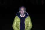 Soestdijk Baarn 6 december 2018
Kick off voor KWF aktie met lampionnen bij paleis Soestdijk . Andre v d Toorn