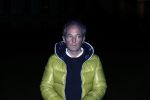 Soestdijk Baarn 6 december 2018
Kick off voor KWF aktie met lampionnen bij paleis Soestdijk . Andre v d Toorn