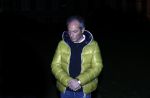 Soestdijk Baarn 6 december 2018
Kick off voor KWF aktie met lampionnen bij paleis Soestdijk . Andre v d Toorn