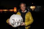 Soestdijk Baarn 6 december 2018
Kick off voor KWF aktie met lampionnen bij paleis Soestdijk . Andre v d Toorn