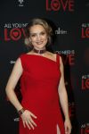 Amsterdam 26 november 2018
Premiere All you need is love in het delamar theater. Aniek Pheifer