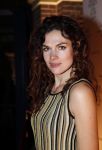 Amsterdam 10 december 2018
de Harper's Bazaar Woman of the Year Award 2018 in de Posthoornkerk . Anna Drijver