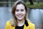 Amsterdam 18 december 2018
Musical lunch voor genomineerden Musical awards in Vondel CS. Anne de Blok