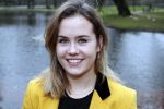 Amsterdam 18 december 2018
Musical lunch voor genomineerden Musical awards in Vondel CS. Anne de Blok