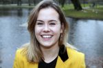 Amsterdam 18 december 2018
Musical lunch voor genomineerden Musical awards in Vondel CS. Anne de Blok