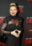 Amsterdam 26 november 2018
Premiere All you need is love in het delamar theater. Tina de Bruin en Anne-Marie Jung