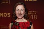Amsterdam 19 december 2018
Sportman van het jaar verkiezing in afas live. annemiek van vleuten