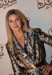 Breda, 18 November 2018
Premiere Musical Soof.
Anouk Hoogendijk