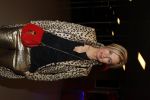 Amsterdam 11 december 2018
Modeshow en feest Nikkie Plessen met heel veel artiesten in AFAS live. Anouk Smulders en Monique Smit