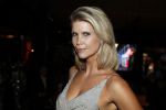 Amsterdam 6 december 2018
Openingsavond VIP van de luxery fair in de RAI. Anouska Wink