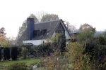 Utrechy 21 november 2018
Huis Antje Monteiro.